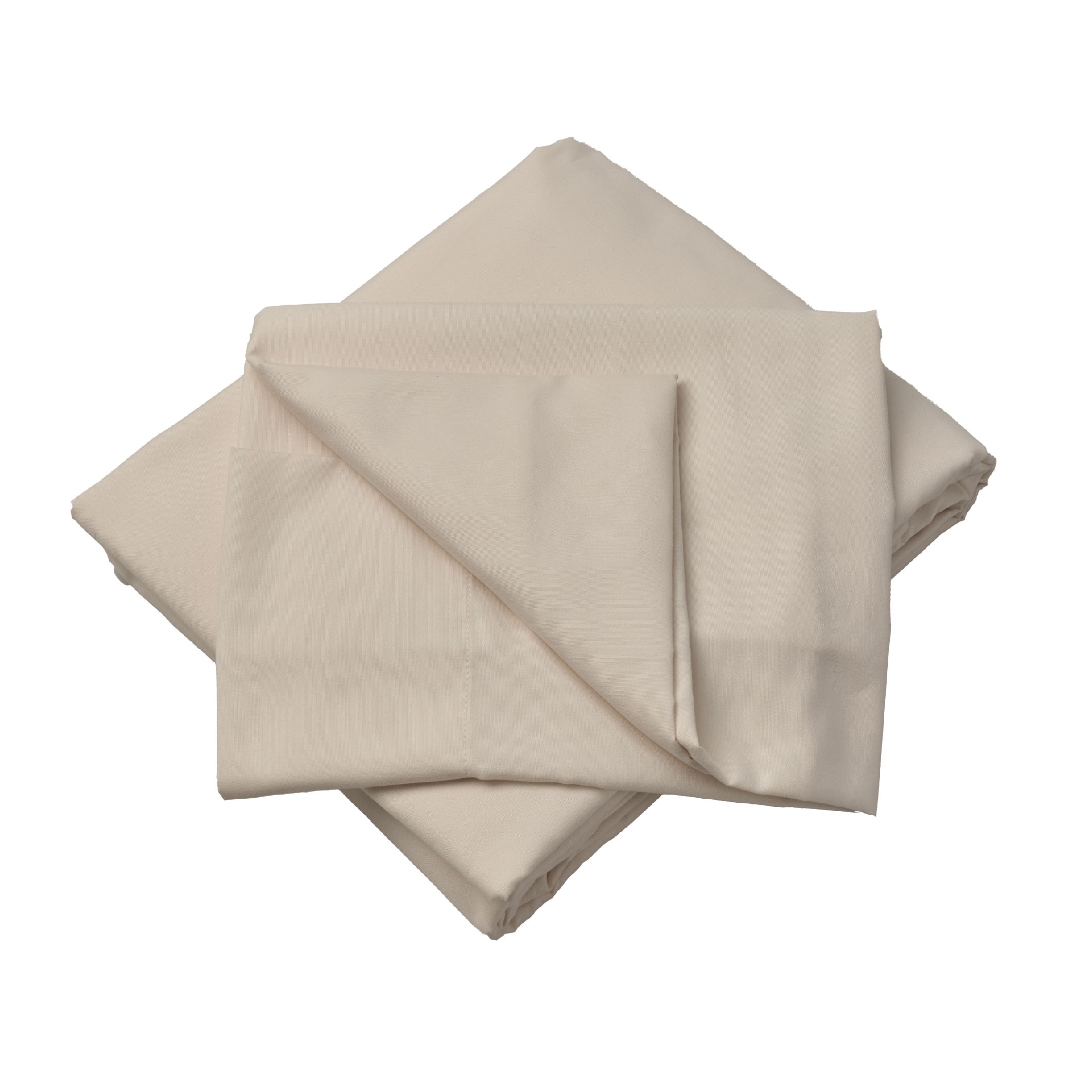 Bedding Full Bed Sheets Set - 4 Piece Bedding - Brushed Microfiber - Shrinkage And Fade Resistant - Easy Care (Full, White)_voghion.com